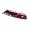Victorinox RangerGrip 61 – zavírací nůž