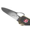 Victorinox RangerGrip 61 – zavírací nůž