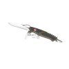 Victorinox RangerGrip 61 – zavírací nůž