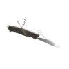 Victorinox RangerGrip 61 – zavírací nůž