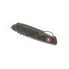 Victorinox RangerGrip 61 – zavírací nůž