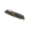 Victorinox RangerGrip 61 – zavírací nůž