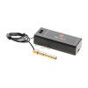 54803 6 22lr boresight