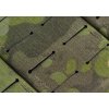 Templar's Gear CPC 3x1 AR/AK Shingle Panel GEN 5 – přední panel