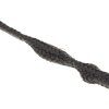 54809 7 boreblitz 16 gauge shotgun