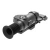 Wraith 4K MINI 2-16x32 Digital Day/Night Riflescope with Long Mount