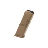 Magazine Glock 19X 17rds