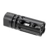AR15 Starblast Hybrid Compensator