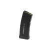 Magazin AR-15 Gen 2 Enhanced 30rds (Barva Black)