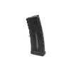 Magazin AR-15 Gen 2 Enhanced 30rds (Barva Black)