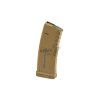 Magazin AR-15 Gen 2 Enhanced 30rds (Barva Black)