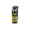 54845 4 silicone oil aerosol 400ml