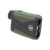 Forester 6x21 Gen II Range Finder (Barva Black)