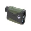 Forester 6x21 Gen II Range Finder