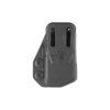 Blackhawk Stache IWB Micro Compact Mag Carrier – příslušenství k pouzdru (Barva Black)