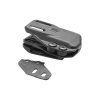 Blackhawk Stache IWB Micro Compact Mag Carrier – příslušenství k pouzdru (Barva Black)