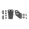Blackhawk Stache IWB Micro Compact Mag Carrier – příslušenství k pouzdru (Barva Black)