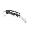 Extreme Ops CK33 Karambit – zavírací nůž