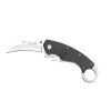 Extreme Ops CK33 Karambit – zavírací nůž