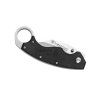 Extreme Ops CK33 Karambit – zavírací nůž