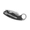 Extreme Ops CK33 Karambit – zavírací nůž