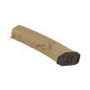 Magazin AK74 5.45x39 30rds (Barva Black)