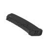 Magazin AK74 5.45x39 30rds (Barva Black)
