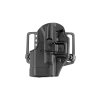 CQC SERPA Holster für Glock 26/27/33 Left