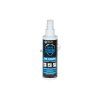 54926 3 gun cleaner 150ml