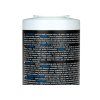 54926 4 gun cleaner 150ml