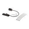 54947 5 aer 03 remote switch v 2 0