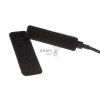 54947 7 aer 03 remote switch v 2 0