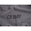 Clawgear Basic Tee LS – funkční tričko
