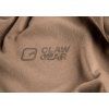 Clawgear Basic Tee LS – funkční tričko (Barva Coyote, Velikost XS)