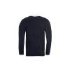 Clawgear Basic Tee LS – funkční tričko (Barva Navy, Velikost XS)