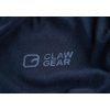 Clawgear Basic Tee LS – funkční tričko (Barva Navy, Velikost XS)