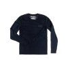 Clawgear Basic Tee LS – funkční tričko (Barva Navy, Velikost XS)