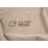 Clawgear Basic Tee LS – funkční tričko (Barva Khaki, Velikost XS)