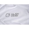 Clawgear Basic Tee LS – funkční tričko
