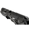 P-IX Modular AR Platform for Glock without Stock