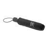 54989 9 telescopic umbrella