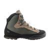 Spider II (Barva Beige, Velikost UK5 / EU38)