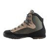 Spider II (Barva Beige, Velikost UK5 / EU38)