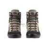 Spider II (Barva Beige, Velikost UK5 / EU38)