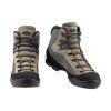 Spider II (Barva Beige, Velikost UK5 / EU38)