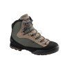 Spider II (Barva Beige, Velikost UK5 / EU38)