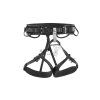 ASPIC Harness (Barva Black)