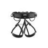 ASPIC Harness (Barva Black)