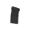PMAG 20 7.62 Gen M3