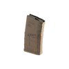 PMAG 20 7.62 Gen M3 (Barva Black)